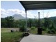 Rathdowney QLD 4287