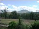 Rathdowney QLD 4287
