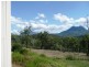 Rathdowney QLD 4287