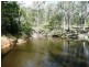 Rathdowney QLD 4287