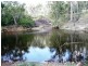 Rathdowney QLD 4287
