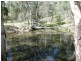 Rathdowney QLD 4287