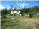 Rathdowney QLD 4287