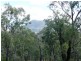 Rathdowney QLD 4287