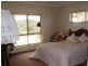 Innisplain QLD 4285