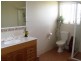 Innisplain QLD 4285