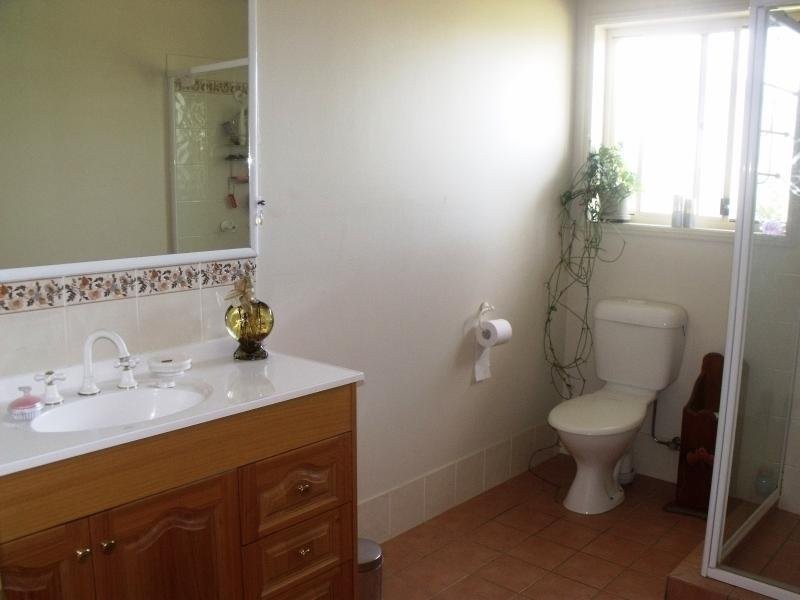 Innisplain QLD 4285
