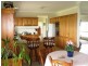 Innisplain QLD 4285