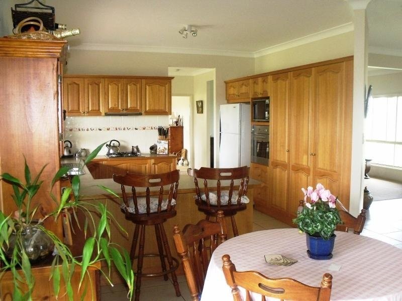 Innisplain QLD 4285