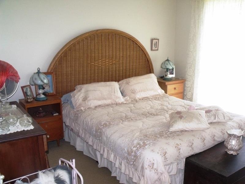 Innisplain QLD 4285