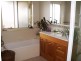 Innisplain QLD 4285