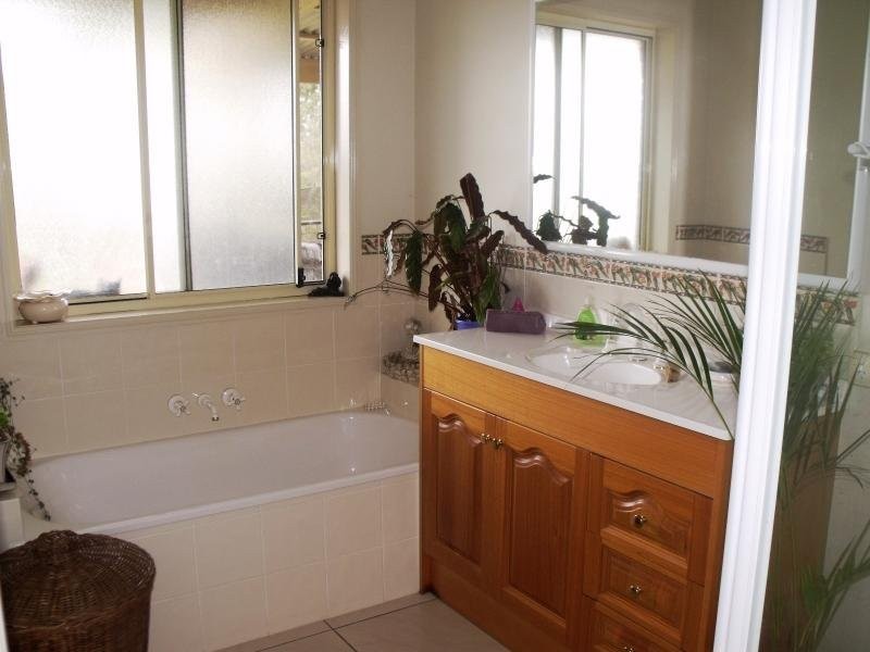 Innisplain QLD 4285