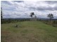 Innisplain QLD 4285