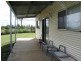 Innisplain QLD 4285