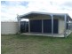 Innisplain QLD 4285