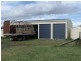 Innisplain QLD 4285