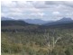 Innisplain QLD 4285
