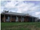 Innisplain QLD 4285