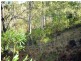 Kooralbyn QLD 4285