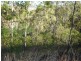 Kooralbyn QLD 4285