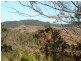 Kooralbyn QLD 4285