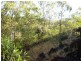 Kooralbyn QLD 4285