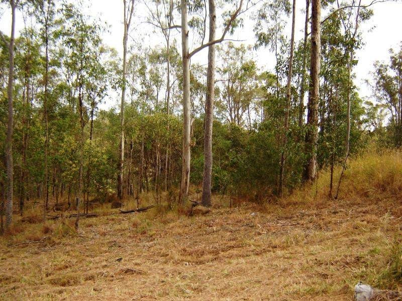 Kooralbyn QLD 4285