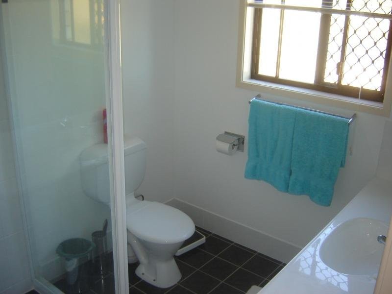 Kooralbyn QLD 4285