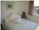 Kooralbyn QLD 4285