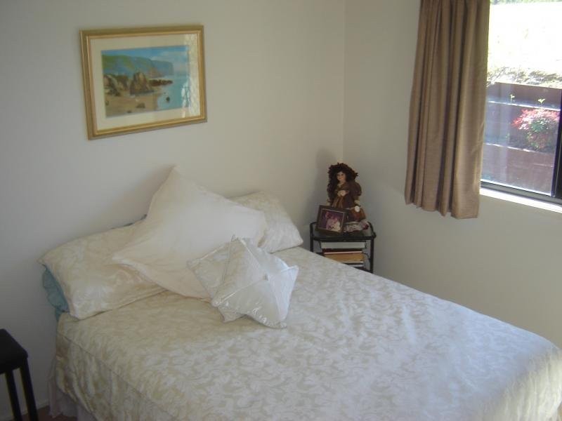 Kooralbyn QLD 4285