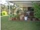 Kooralbyn QLD 4285