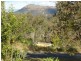 Kooralbyn QLD 4285