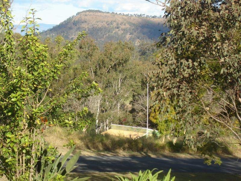 Kooralbyn QLD 4285