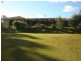 Kooralbyn QLD 4285