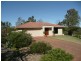 Kooralbyn QLD 4285
