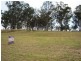 Beaudesert QLD 4285