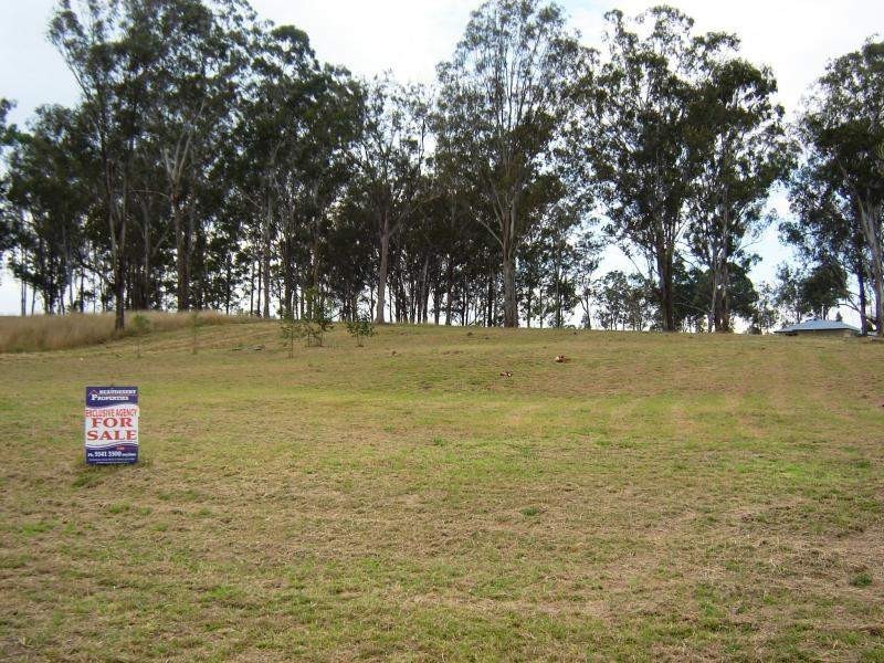 Beaudesert QLD 4285