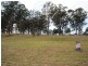 Beaudesert QLD 4285