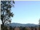 Beaudesert QLD 4285