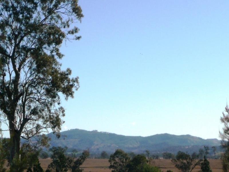 Beaudesert QLD 4285