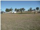 Beaudesert QLD 4285