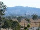 Beaudesert QLD 4285