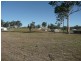 Beaudesert QLD 4285