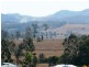 Beaudesert QLD 4285
