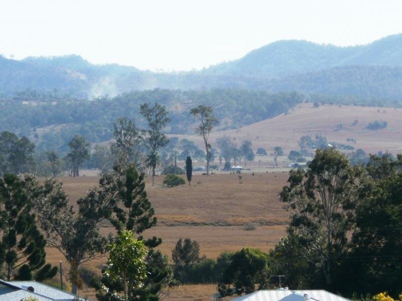 Beaudesert QLD 4285