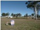 Beaudesert QLD 4285