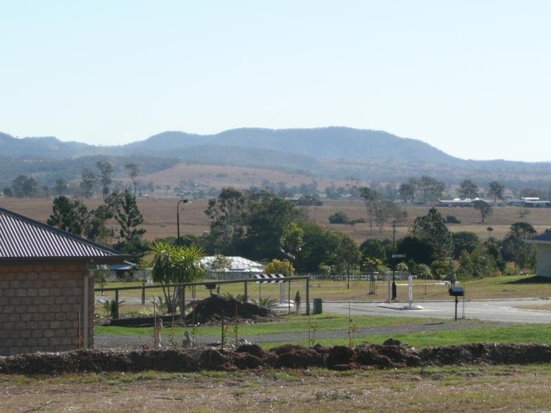 Beaudesert QLD 4285