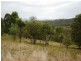 Kooralbyn QLD 4285