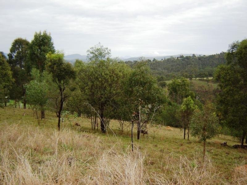 Kooralbyn QLD 4285