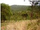 Kooralbyn QLD 4285